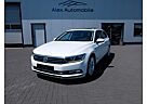 VW Passat Variant Volkswagen Highline BMT/Start-Stopp 4Motion