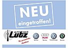 VW Polo Volkswagen Life 1.0 TSI, 70kw(95PS), 5Gang Klima
