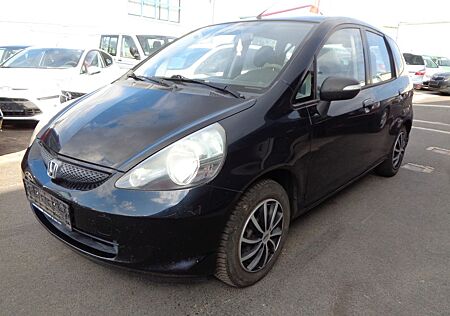Honda Jazz 1.4 LS°Klimaautomatik°Mfl°2.Hand°