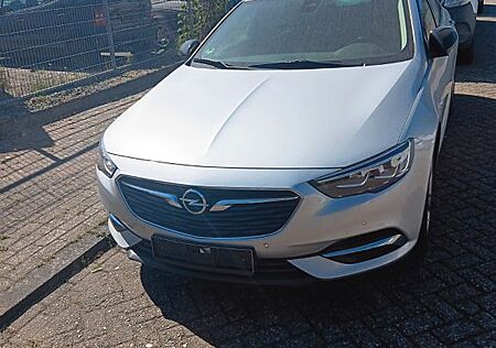 Opel Insignia 2.0 Diesel 125kW Innovation Auto GS...