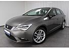 Seat Leon ST STYLE 125PS LED NAVI Tel. Sitzhzg. PDC