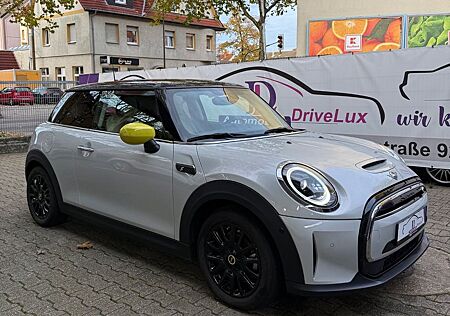 Mini Cooper SE 3-trg. Top Zustand