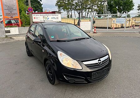 Opel Corsa D Edition / Klima / TÜV / PDC / Multi