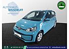 VW Up Volkswagen ! move BMT*AUTOMATIK*GARANTIE*KLIMA