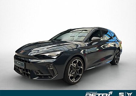 Cupra Leon Sportstourer 1.5 eTSI 7-Gang DSG 150PS