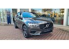 Volvo XC 60 XC60 T6 AWD Recharge R Design Geartronic