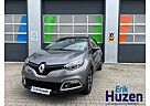 Renault Captur 1.2 TCE DYNAMIQUE