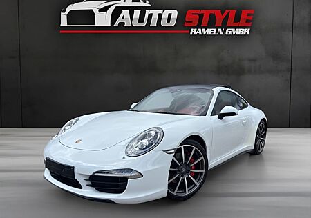 Porsche 911 Urmodell gebraucht kaufen Porsche 911 Urmodell 911 Carrera 4 S