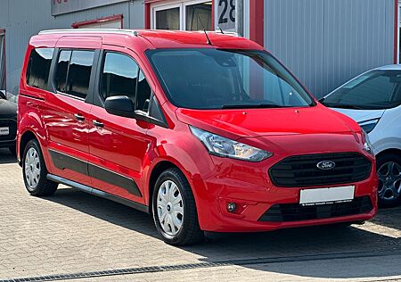 Ford Grand Tourneo Grand Connect 1.5 Maxi/Lang*7Sitze*Kamera*Navi