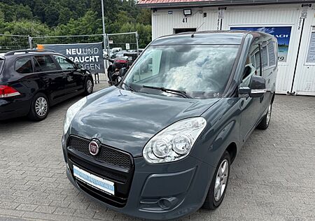 Fiat Doblo Doblò Basis Kasten