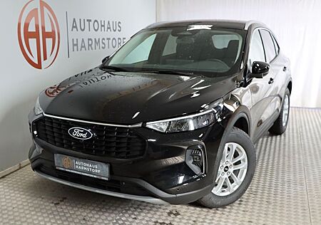 Ford Kuga Titanium 1.5 AT 5 Jahre Garantie" AHK Navi