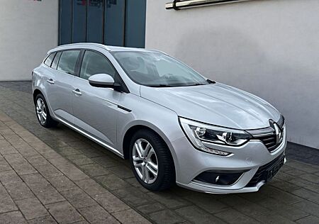 Renault Megane IV Grandtour 1.2 TCe 130 Business Edition