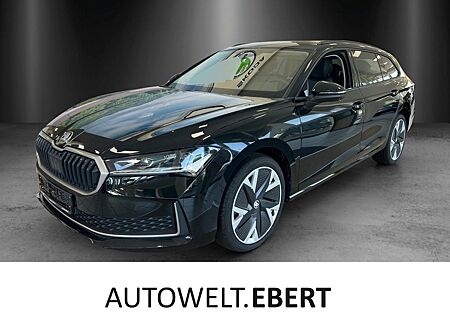 Skoda Superb Combi Selection 2,0 TDI 110 kW DSG