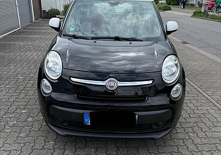 Fiat 500L 1.4 16V Opening Edition Opening Edition