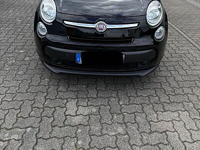 Fiat 500L 1.4 16V Opening Edition Opening Edition