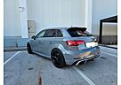 Audi RS3 2.5 TFSI S tronic quattro Sportback -