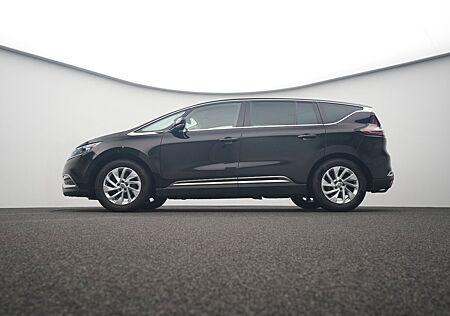 Renault Espace V Intens