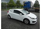 Kia Cee'd / Ceed 1.4CRDI LKW Zulassung,1-HAND,TÜVNeu