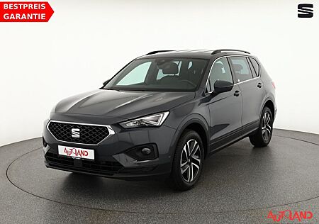 Seat Tarraco 2.0 TDI DSG Style LED Navi ACC Beats PDC