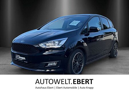 Ford C-Max 1.5 EcoBoost Sport Start/Stopp