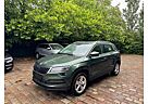 Skoda Karoq 1.5 TSI ACT Ambition/Kamera/Xenon/LED