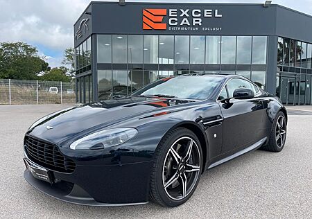 Aston Martin V8 Vantage *Sport Seats*Rear Camera