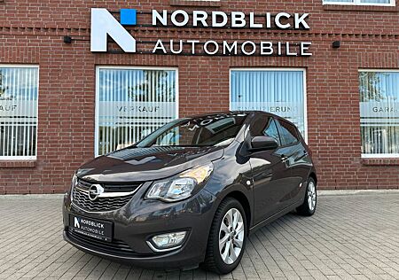 Opel Karl Innovation Start/Stop