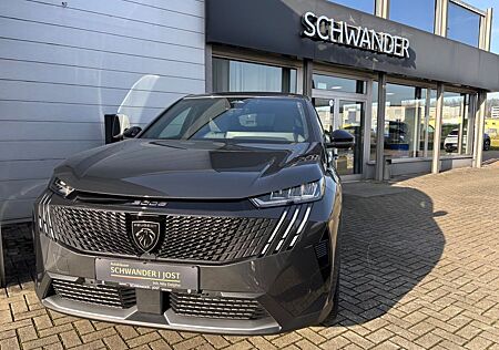 Peugeot 3008 Hybrid 145 Allure
