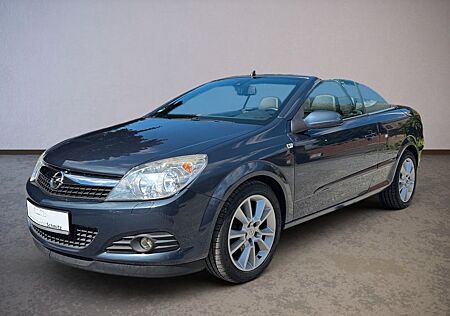 Opel Astra H Cabrio Twin Top Cosmo 2.0 CDTI TOP