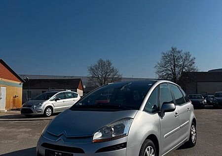 Citroën C4 Picasso 1.6 Tendance
