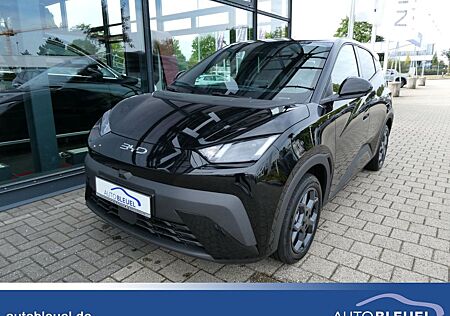 BYD DOLPHIN SURF Comfort 43kWh *Leder*LED*360-Grad*S