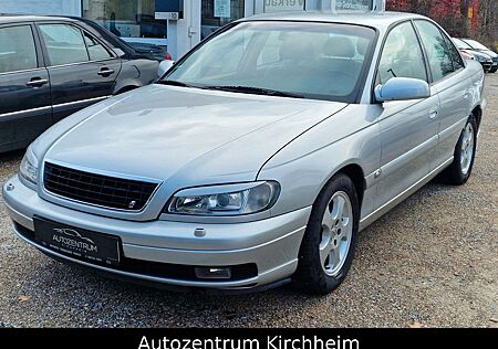 Opel Omega 3.0 V6 EXECUTIVE