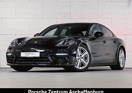 Porsche Panamera 4 E-Hybrid Panoramadach Bose LED