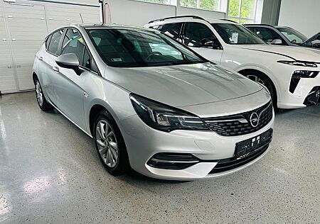 Opel Astra 1.5 Diesel BUSINESS/PDC/CARPL/TEMPOMAT