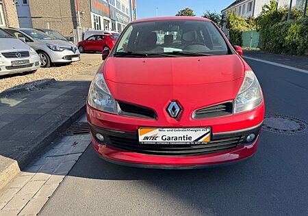 Renault Clio III Edition Dynamique
