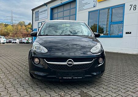 Opel Adam Jam ecoFlex