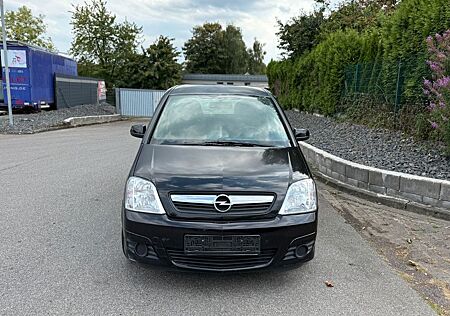 Opel Meriva Edition 1.7 CDTI 74kW Edition
