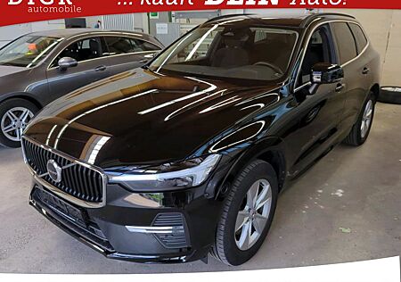 Volvo XC 60 XC60 Momentum Pro 2.0d 8G PANO/LED/VIRT/H&K/AHK