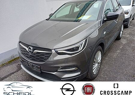 Opel Grandland X Grandland INNOVATION Plug-in-Hybrid 1.6 Turbo Hy