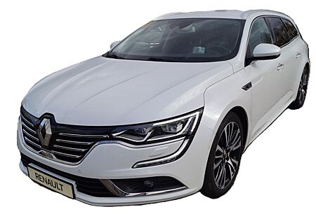 Renault Talisman Grandtour INITIALE PARIS*DIES*SITZH*AHK
