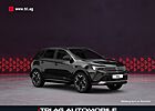 Opel Grandland X Grandland GS Direct Injection Turbo 100 kW