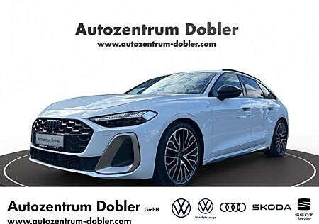 Audi A5 Avant 2,0 TDI quattro edition one AHK TechPlu