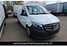 Mercedes-Benz Vito Kas,CDI/BT RWD lang/R,kamera LED Scheinwer