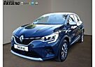 Renault Captur Experience TCe 100 *KLIMA*PDC*EASY LINK*