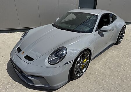 Porsche 992 GT3 Touring*GERMAN CAR*CARBON*