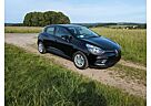 Renault Clio Limited 1.2 16V 75 Limited