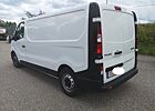 Renault Trafic Trafic3 Kasten L2H1 3,0T Komfort Klima 2.0DCI