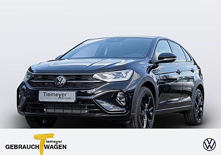 VW Taigo Volkswagen 1.0 TSI OPF DSG R-Line IQ.DRIVE IQ.LIGHT N