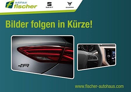Cupra Formentor 4Drive Navi SHZ ACC Rüfa