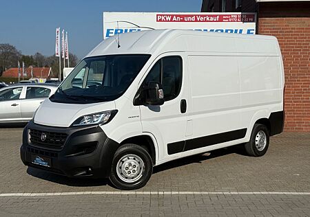 Fiat Ducato Hochr.-Kasten 35 140 L2H2 RS: 3450 mm